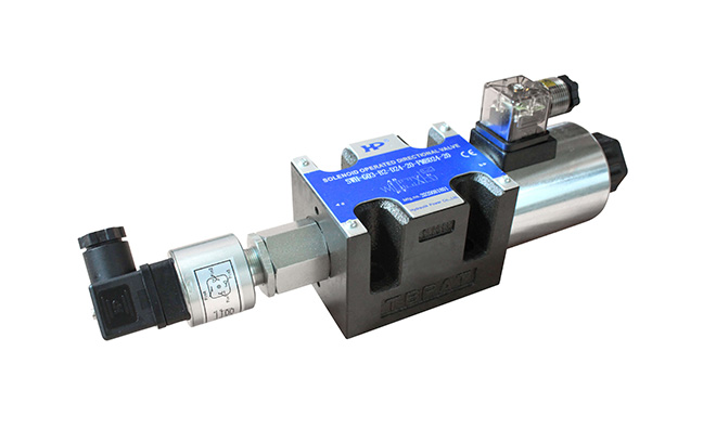 如何進(jìn)行比例換向閥的維修保養？